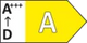 Energy Label