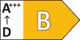 Energy Label
