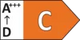 Energy Label