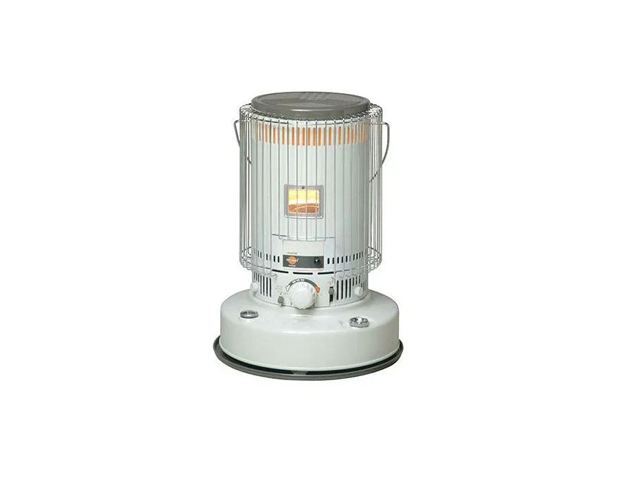 TOYOTOMI OMNI-230 Kerosene Heater
