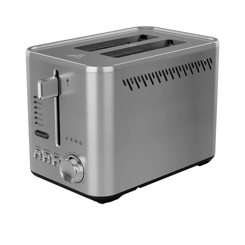 AENO ATS0003 Toaster