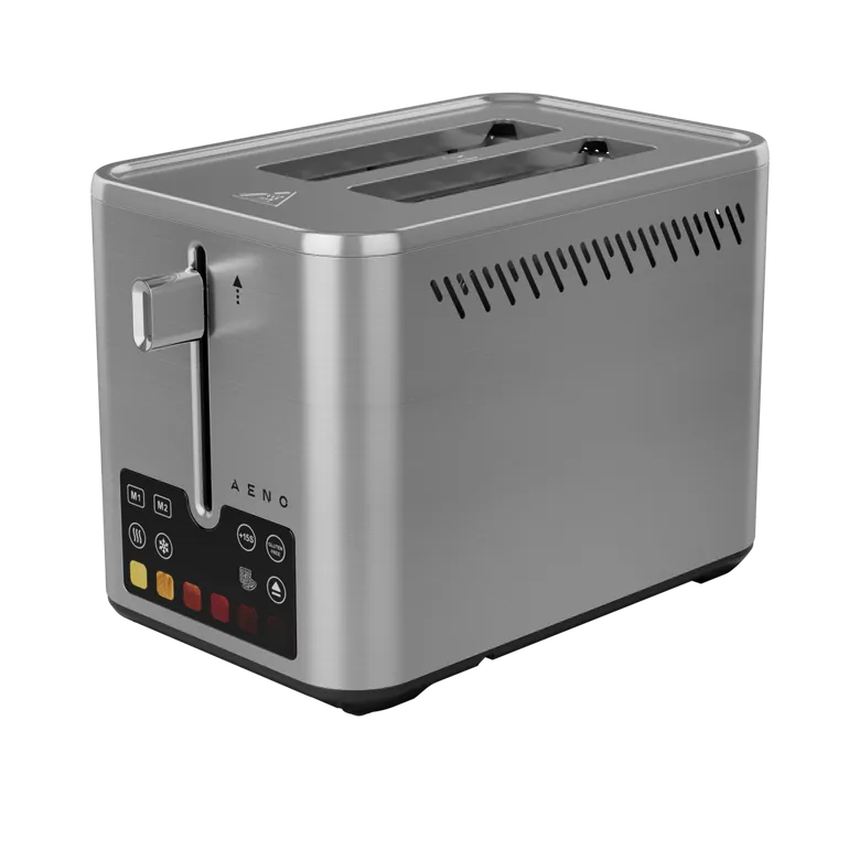 AENO ATS0004 Toaster