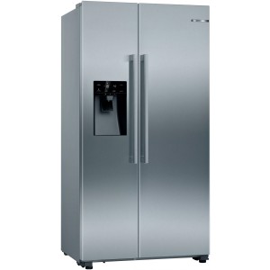 jlf electronics bosch wgg254a2gr series 6 front loading washing machine 10 kg 1400 rpm