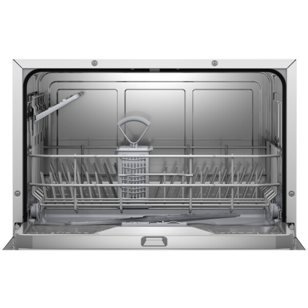 jlf electronics bosch sks62e32eu series 4 desktop dishwasher 55 cm white