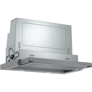 jlf electronics faber cocktail xs wh f55 wall cooker hood 1100205838