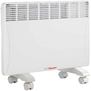 jlf electronics thermor heating panel 1500w page 2