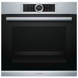 jlf electronics amica ed37617w built in oven