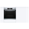 jlf electronics bosch hbg632bs1 series 8 built in oven 60 x 60 cm inox