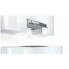 jlf electronics bosch dul63cc50 series 4 concealed hood 60 cm stainless steel