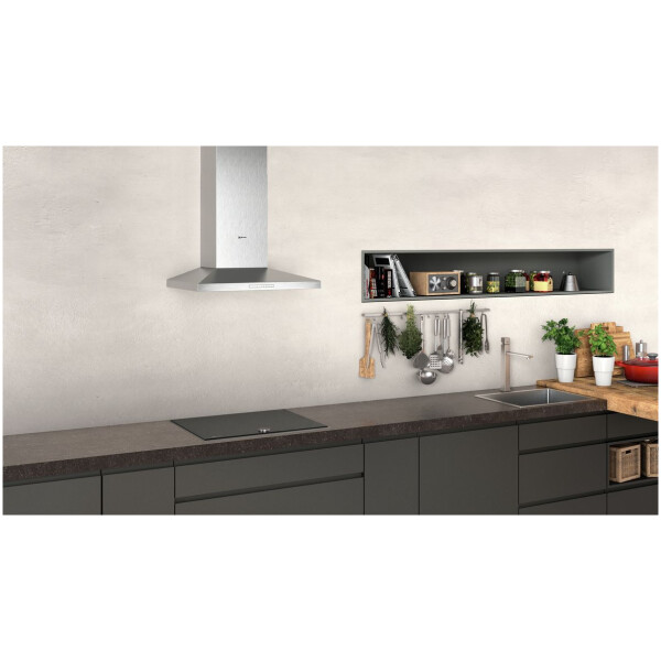 jlf electronics neff d64qbe1n0 no 50 chimney cooker hood 60 cm stainless steel