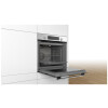 jlf electronics bosch hba513bs00 series 4 built in oven 60 x 60 cm inox