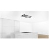 jlf electronics bosch drc96aq50 series 6 ceiling hood 90 cm stainless steel