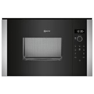 jlf electronics pitsos dsf61i30 freestanding dishwasher 60 cm stainless steel color