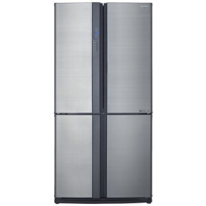 jlf electronics daewoo ftl213fst top mount refrigerator 213lt