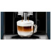 jlf electronics siemens ti351209rw fully automatic espresso coffee machine eq300 black