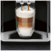 jlf electronics siemens tp503r09 fully automatic espresso coffee machine eq500 classic piano black