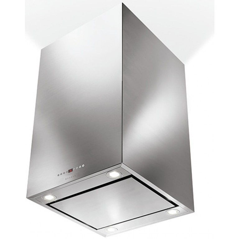 jlf electronics faber cubia isola plus island cooker hood 3350502096