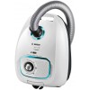 jlf electronics bosch bgbs4hyg1 series 4 vacuum cleaner with bag prohygienic white