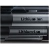jlf electronics bosch bhn24l rechargeable vacuum cleaner move lithium 24vmax black