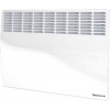 jlf electronics thermor heating panel 2000w