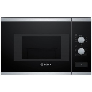 jlf electronics bosch hkr39b150 series 4 freestanding cooker with electric stoves inox