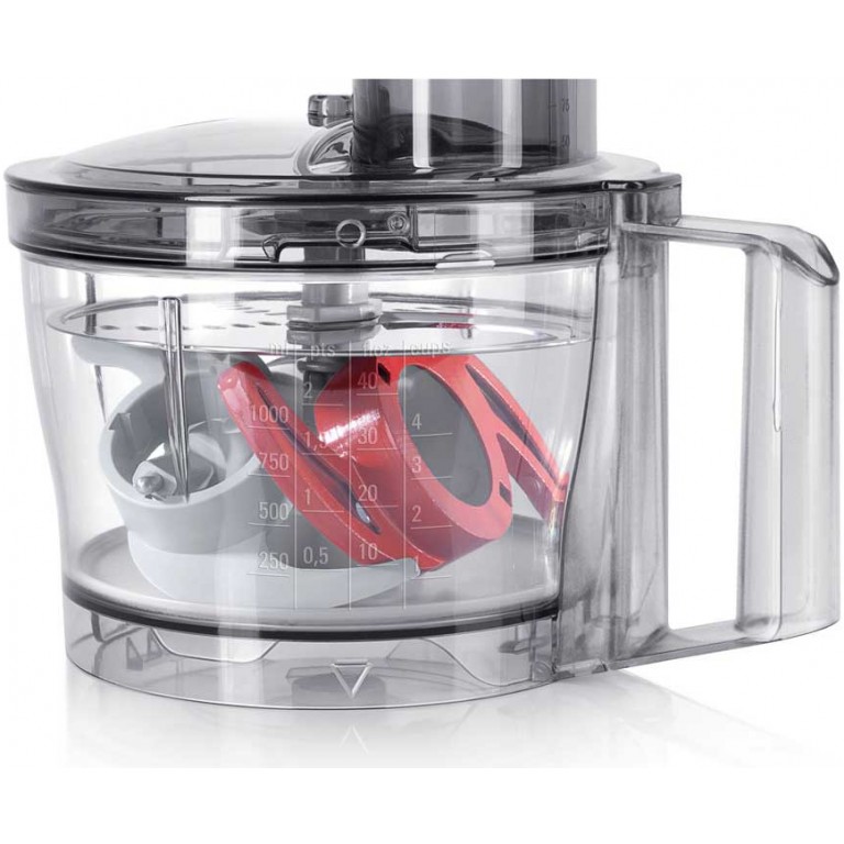 jlf electronics bosch mcm3200w food processor multitalent 3 800 w white