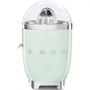 SMEG - MINI BOLLITORE ELETTRICO, 50s STYLE, KLF05