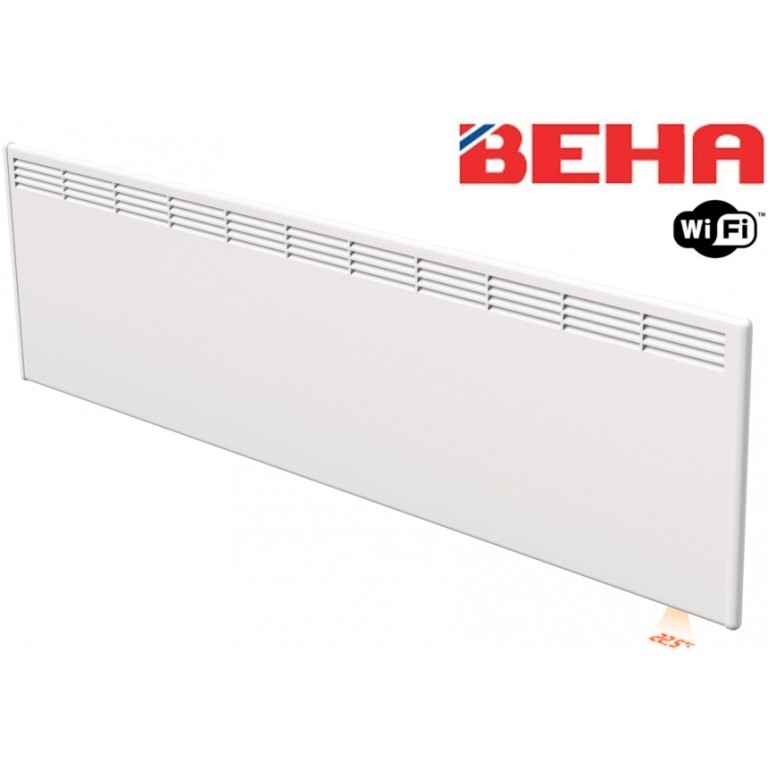 jlf electronics beha heater pv10 1000w wi fi