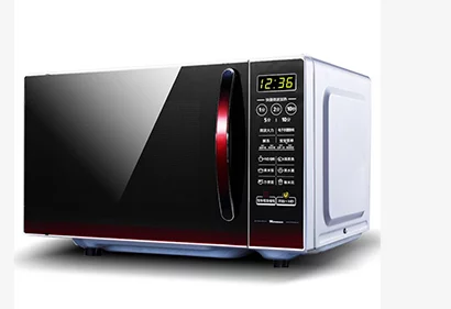 jlf electronics jlf electronics ltd televisions home appliances small appliances built in products