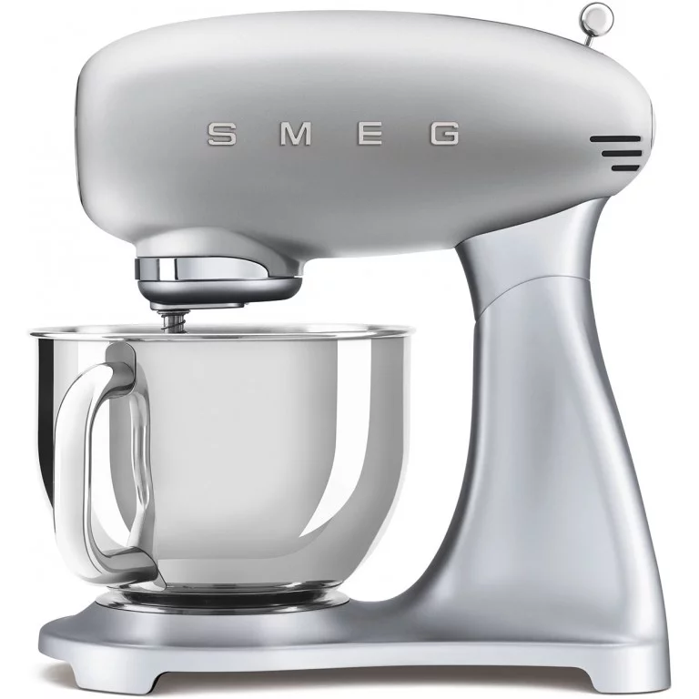 jlf electronics smeg smf02 stand mixer 50s style