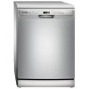 jlf electronics pitsos dsf60i00 freestanding dishwasher 60 cm stainless steel color