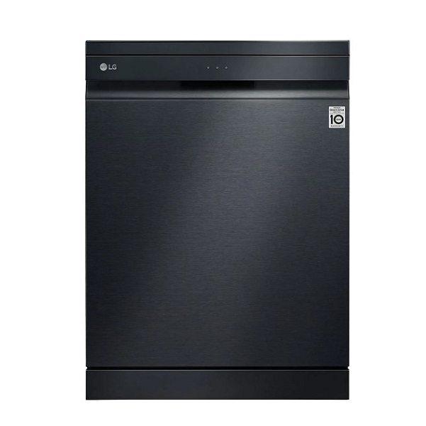 jlf electronics lg gml945pz8f horizontal layout refrigerator multi door total no frost 1793 x 912 cm