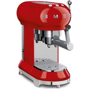 DELONGHI ECAM220.80.SB Magnifica Start Automatic Coffee Maker 1450W  Pressure 15bar with Grinder Silver - JLF Electronics Cyprus