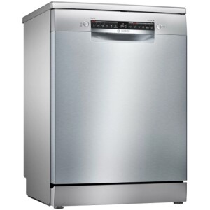 jlf electronics pitsos dis60i00 semi integrated dishwasher with visible front 45 cm stainless steel