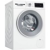jlf electronics bosch wna14400gr series 6 washer dryer 96 kg 1400 rpm