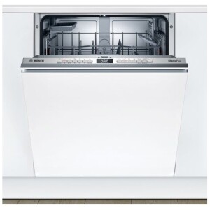 jlf electronics bosch wkd28542eu series 6 washer dryer 74 kg