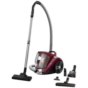 jlf electronics bosch bgls4x210 series 4 vacuum cleaner with bag