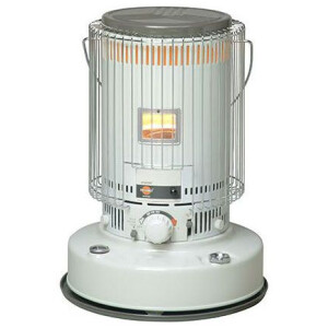 jlf electronics toyotomi omni 230 kerosene heater