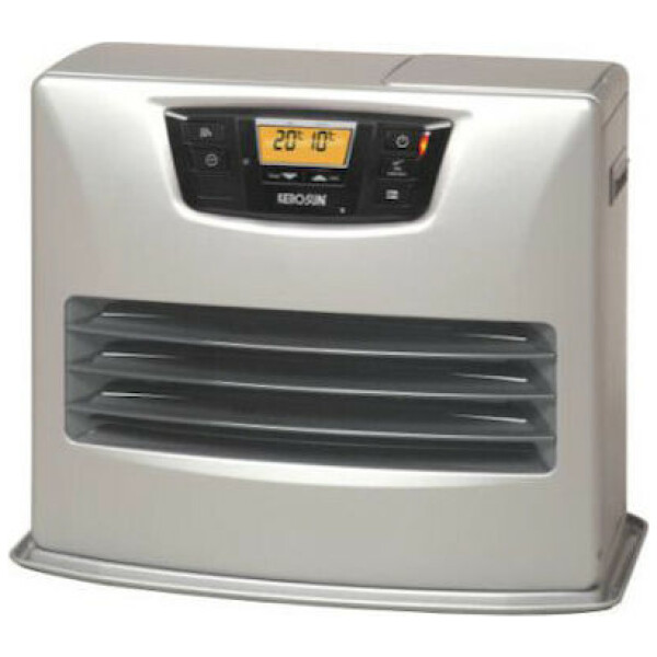 jlf electronics toyotomi lc 54 inverter oil heater