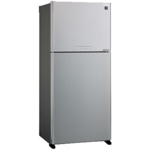 jlf electronics smeg fab30 refrigerator 50s style