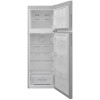 jlf electronics daewoo ftm311fst top mount refrigerator 311lt