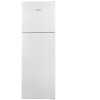 jlf electronics daewoo ftm311fwt top mount refrigerator 311lt
