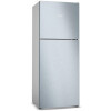 jlf electronics bosch kdn43nlfa series 2 freestanding two door refrigerator 178 x 70 cm inox