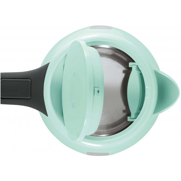 jlf electronics bosch twk7502 kettle 17 l green