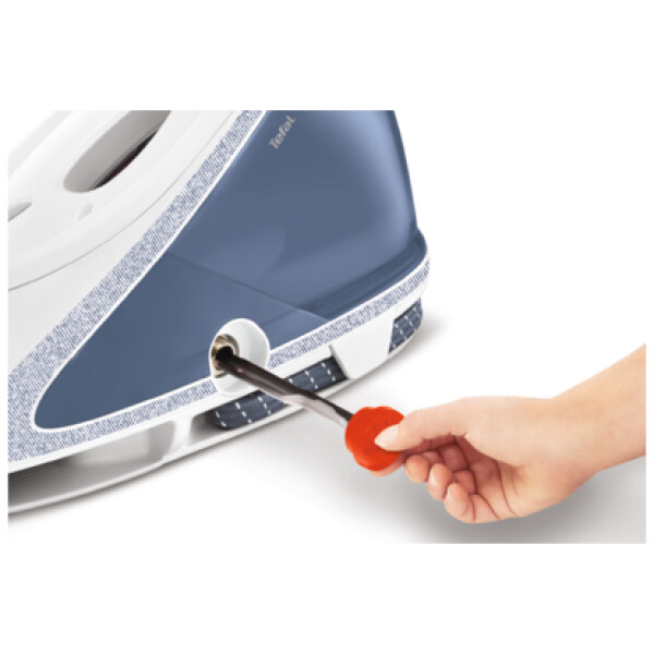 Tefal gv9569 deals