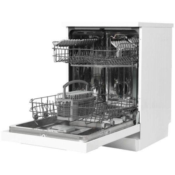 jlf electronics daewoo da1e6fw0 freestanding dishwasher