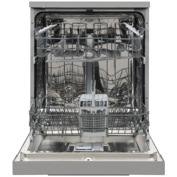 jlf electronics daewoo da1e6fs0 freestanding dishwasher