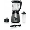 jlf electronics bosch mmb6174s blender vitapower serie | 4 1200 w silver