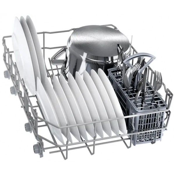 bosch sps2hkw59e series 2 freestanding dishwasher 45 cm white