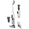 jlf electronics bosch bch6l2560 rechargeable vacuum cleaner athlete 252v white